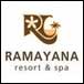ramayana resort & spa