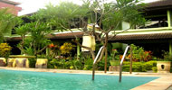 The Kuta Inn