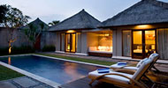 Villa Jerami - Luxury Villas & Spa