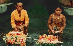 Banten Seller