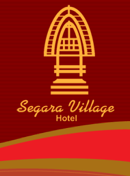 Segara Village Hotel